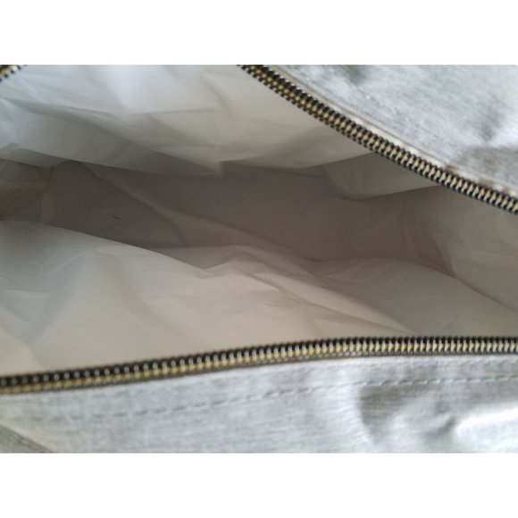 Keep Cool Insulated Shopping Cooler Bag - Picture 5 of 6